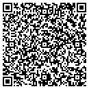 QR code with Rachana K Basnet contacts