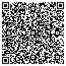 QR code with Egg Quality Control contacts