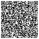QR code with Land or Utility Company Inc contacts