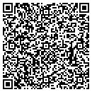 QR code with Facelifters contacts