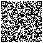 QR code with Unireach International contacts