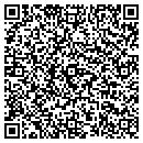 QR code with Advance Auto Parts contacts