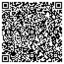 QR code with One Dollar Movies contacts