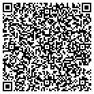 QR code with Elkin Consulting LLC contacts