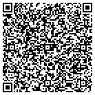 QR code with Charnock Investigative Service contacts