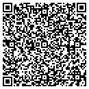 QR code with Clevinger & Co contacts
