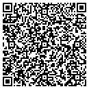QR code with Service Mortgage contacts