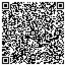 QR code with Allied Read Mix Co contacts