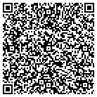 QR code with Trust Security Alarms Inc contacts