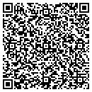 QR code with Cravens Nursery LLC contacts