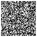 QR code with Radford Pawn & Coin contacts