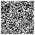 QR code with Sunrise Site Development Corp contacts