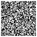 QR code with Joe Irving contacts