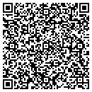 QR code with Videotakes Inc contacts