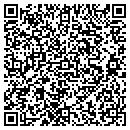 QR code with Penn Joseph H Dr contacts