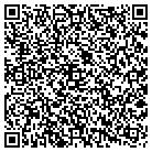 QR code with Southeastern Distributing Co contacts