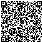 QR code with Mid-South Distributing Corp contacts