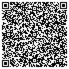 QR code with Furniture Connection contacts