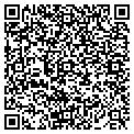 QR code with Shamba Group contacts