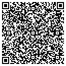 QR code with Roseberry Farm contacts
