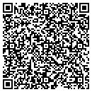 QR code with Toll Landscape contacts