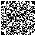 QR code with Nextel contacts
