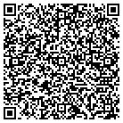 QR code with Daniels Landscape & AAA Services contacts