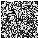 QR code with Barksdale Properties contacts