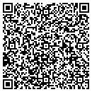 QR code with Datasmith contacts