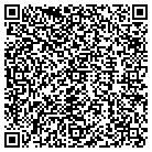 QR code with Old Dominion University contacts