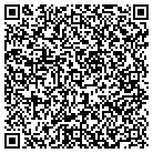 QR code with Village At Rainbow Station contacts