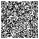 QR code with Jcw Vending contacts