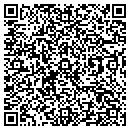 QR code with Steve Felker contacts