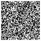 QR code with Yorktowne Square Condominium contacts