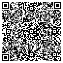 QR code with Looney Heating & AC contacts