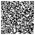 QR code with Shell contacts