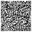 QR code with Wolfe Aviation contacts