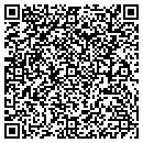 QR code with Archie Parrish contacts