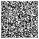 QR code with Global Strategies contacts