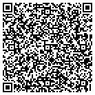 QR code with Donald L Riggleman contacts