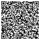 QR code with Recording Zone contacts