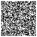 QR code with CD Industries Inc contacts