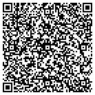 QR code with Robbies Auto Mechanics contacts