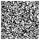 QR code with Smeda Design Build LLC contacts