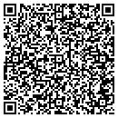QR code with Melissa B Cupp contacts