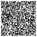 QR code with Thomas Transcription contacts