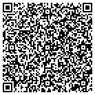QR code with Public Consulting Group contacts