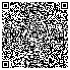 QR code with Lighthouse Underwriters contacts
