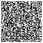 QR code with Smithfield Ice Cream Parlor contacts