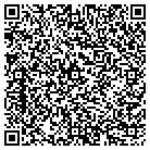 QR code with The Supply Room Companies contacts